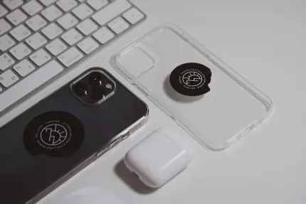 Kasino Neon Vegas Mobilní aplikace